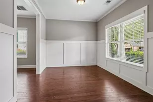 4327 Chesterfield Ct, Buford, GA 30518 - Photo 7