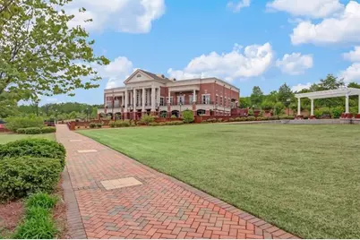 4327 Chesterfield Court, Buford, GA 30518 - Photo 67