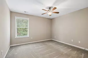 4327 Chesterfield Ct, Buford, GA 30518 - Photo 53