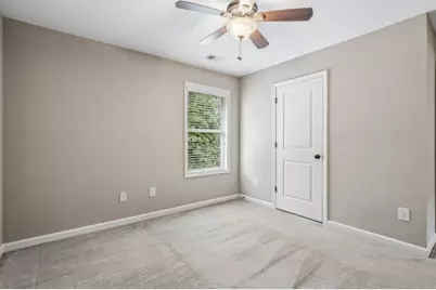 4327 Chesterfield Court, Buford, GA 30518 - Photo 45