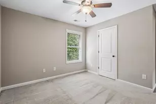 4327 Chesterfield Ct, Buford, GA 30518 - Photo 45