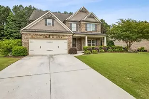 4327 Chesterfield Ct, Buford, GA 30518 - Photo 3
