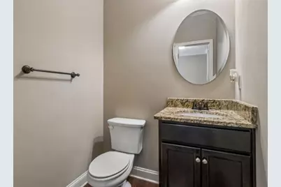 4327 Chesterfield Court, Buford, GA 30518 - Photo 31