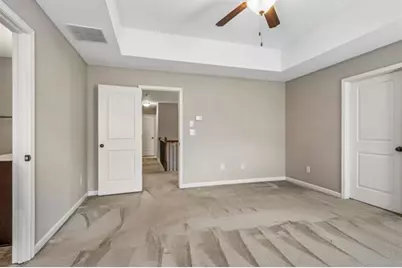 4327 Chesterfield Court, Buford, GA 30518 - Photo 37