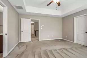 4327 Chesterfield Ct, Buford, GA 30518 - Photo 37
