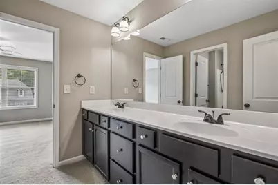 4327 Chesterfield Court, Buford, GA 30518 - Photo 51