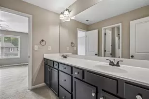 4327 Chesterfield Ct, Buford, GA 30518 - Photo 51