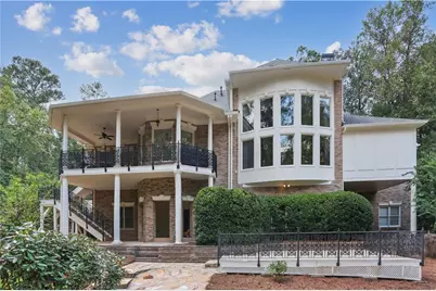 2145 Clay Drive, Atlanta, GA 30350 - Photo 35
