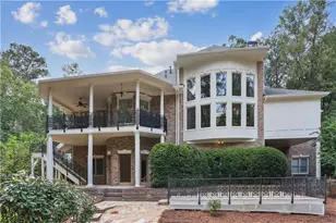 2145 Clay Dr, Atlanta, GA 30350 - Photo 35