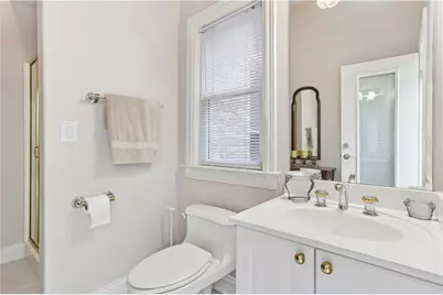2145 Clay Drive, Atlanta, GA 30350 - Photo 33