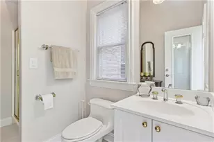 2145 Clay Dr, Atlanta, GA 30350 - Photo 33
