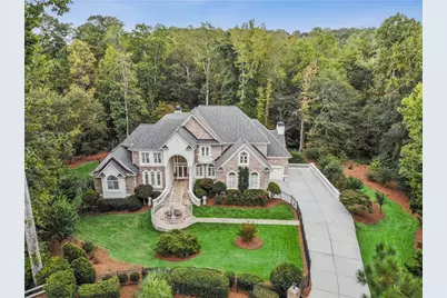 2145 Clay Drive, Atlanta, GA 30350 - Photo 43