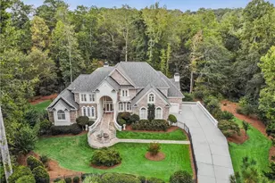 2145 Clay Dr, Atlanta, GA 30350 - Photo 43