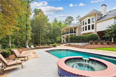 2145 Clay Drive, Atlanta, GA 30350 - Photo 39