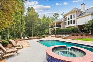 2145 Clay Dr, Atlanta, GA 30350 - Photo 39