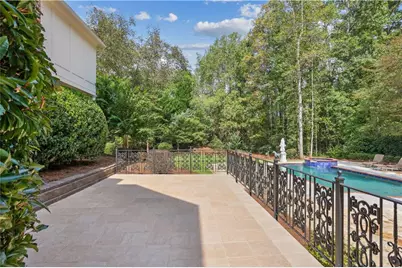 2145 Clay Drive, Atlanta, GA 30350 - Photo 41