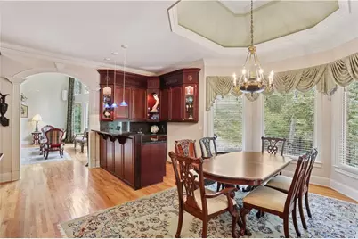 2145 Clay Drive, Atlanta, GA 30350 - Photo 13