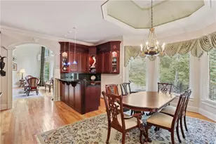 2145 Clay Dr, Atlanta, GA 30350 - Photo 13