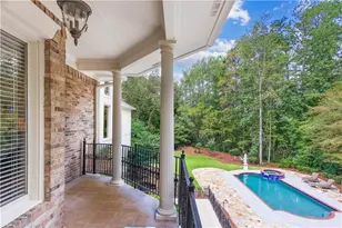 2145 Clay Dr, Atlanta, GA 30350 - Photo 37