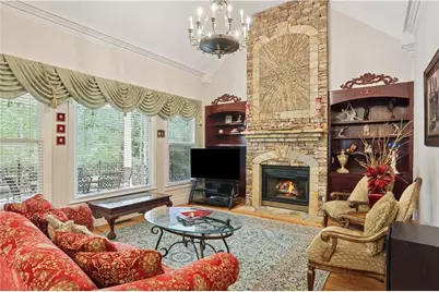 2145 Clay Drive, Atlanta, GA 30350 - Photo 15