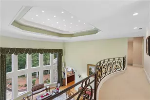 2145 Clay Dr, Atlanta, GA 30350 - Photo 23