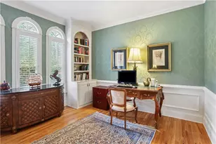 2145 Clay Dr, Atlanta, GA 30350 - Photo 7