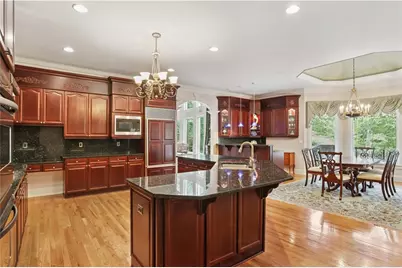2145 Clay Drive, Atlanta, GA 30350 - Photo 11