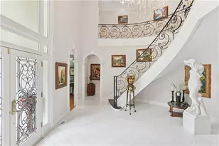 2145 Clay Dr, Atlanta, GA 30350 - Photo 5
