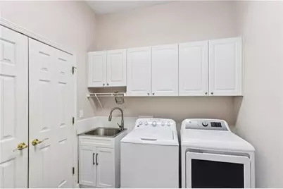 2145 Clay Drive, Atlanta, GA 30350 - Photo 31
