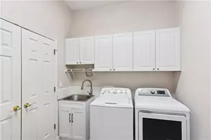 2145 Clay Dr, Atlanta, GA 30350 - Photo 31