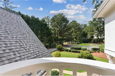 2145 Clay Drive, Atlanta, GA 30350 - Photo 29