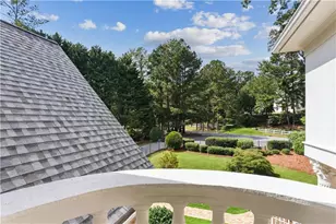 2145 Clay Dr, Atlanta, GA 30350 - Photo 29