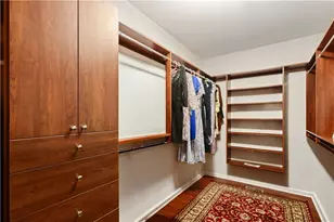 2145 Clay Dr, Atlanta, GA 30350 - Photo 21