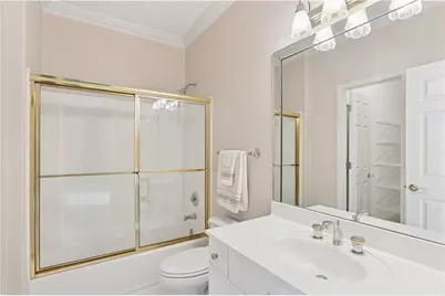 2145 Clay Drive, Atlanta, GA 30350 - Photo 27