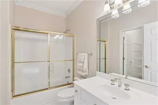 2145 Clay Dr, Atlanta, GA 30350 - Photo 27