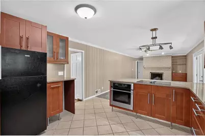 6858 Brandon Mill Road NW, Sandy Springs, GA 30328 - Photo 9