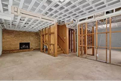 6858 Brandon Mill Road NW, Sandy Springs, GA 30328 - Photo 25