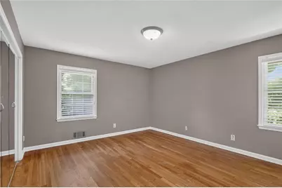 6858 Brandon Mill Road NW, Sandy Springs, GA 30328 - Photo 21