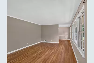 6858 Brandon Mill Road NW, Sandy Springs, GA 30328 - Photo 3