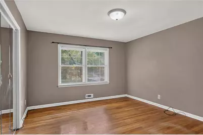 6858 Brandon Mill Road NW, Sandy Springs, GA 30328 - Photo 19