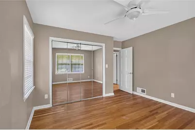 6858 Brandon Mill Road NW, Sandy Springs, GA 30328 - Photo 13