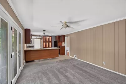 6858 Brandon Mill Road NW, Sandy Springs, GA 30328 - Photo 11