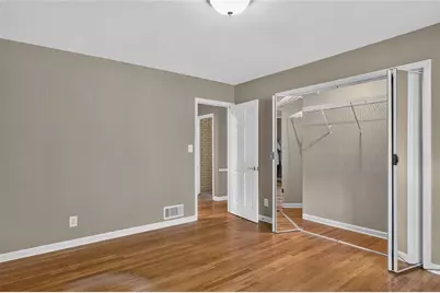 6858 Brandon Mill Road NW, Sandy Springs, GA 30328 - Photo 15