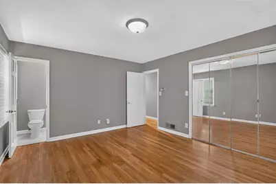 6858 Brandon Mill Road NW, Sandy Springs, GA 30328 - Photo 17