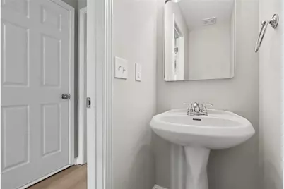 3747 Valley Bluff Lane, Snellville, GA 30039 - Photo 19