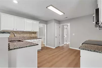 3747 Valley Bluff Lane, Snellville, GA 30039 - Photo 13