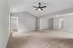 3747 Valley Bluff Ln, Snellville, GA 30039 - Photo 21