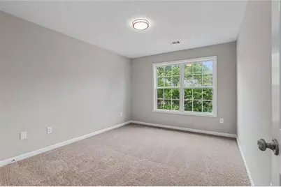 3747 Valley Bluff Lane, Snellville, GA 30039 - Photo 25