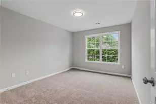 3747 Valley Bluff Ln, Snellville, GA 30039 - Photo 25