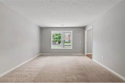 3747 Valley Bluff Lane, Snellville, GA 30039 - Photo 29